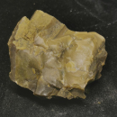 Opalisiertes Versteinertes Holz